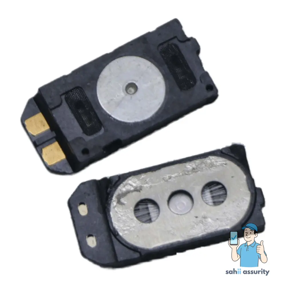 Ear Speaker for Samsung Galaxy M31s